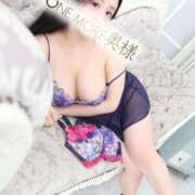 ヒメ日記 2025/08/18 18:29 投稿 みやび One More 奥様　錦糸町店