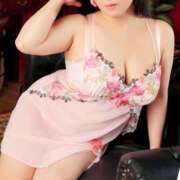 ヒメ日記 2025/09/13 20:46 投稿 みやび One More 奥様　錦糸町店