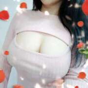 ヒメ日記 2025/09/18 17:23 投稿 みやび One More 奥様　錦糸町店