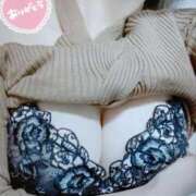 かんな 2日目 成田人妻花壇