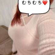 マミ 今日もむちむち❤️ リッチドールなんば店