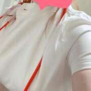 マミ 告知 リッチドールなんば店