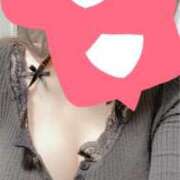 マミ お詫び リッチドールなんば店