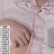 ヒメ日記 2025/01/15 13:04 投稿 せな 俺のKissリフレ