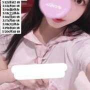 ヒメ日記 2025/03/07 12:28 投稿 せな 俺のKissリフレ