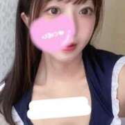 ヒメ日記 2025/03/30 10:48 投稿 せな 俺のKissリフレ