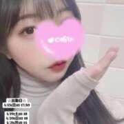 ヒメ日記 2025/04/12 18:08 投稿 せな 俺のKissリフレ