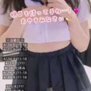 ヒメ日記 2025/04/19 23:28 投稿 せな 俺のKissリフレ