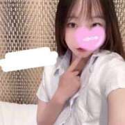 ヒメ日記 2025/05/24 18:08 投稿 せな 俺のKissリフレ