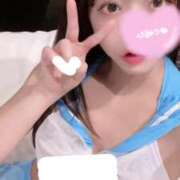 ヒメ日記 2025/06/08 23:58 投稿 せな 俺のKissリフレ