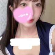 ヒメ日記 2025/06/15 17:48 投稿 せな 俺のKissリフレ