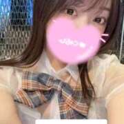 ヒメ日記 2025/09/27 18:18 投稿 せな 俺のKissリフレ