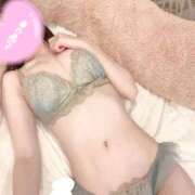 ヒメ日記 2026/02/11 17:18 投稿 せな 俺のKissリフレ