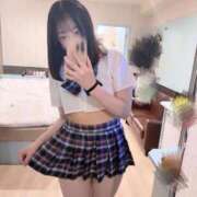 ヒメ日記 2026/02/14 17:54 投稿 せな 俺のKissリフレ