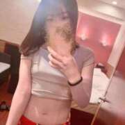 ヒメ日記 2026/02/21 10:38 投稿 せな 俺のKissリフレ