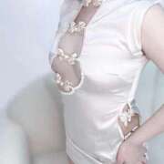 ヒメ日記 2026/02/22 14:28 投稿 せな 俺のKissリフレ