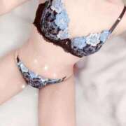 ヒメ日記 2026/02/23 12:38 投稿 せな 俺のKissリフレ