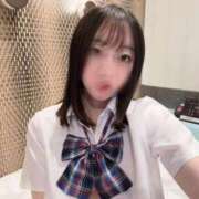 ヒメ日記 2026/02/24 11:38 投稿 せな 俺のKissリフレ