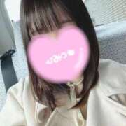 ヒメ日記 2026/02/27 09:18 投稿 せな 俺のKissリフレ