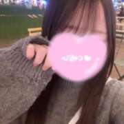 ヒメ日記 2026/03/06 19:08 投稿 せな 俺のKissリフレ