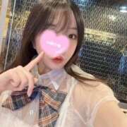 ヒメ日記 2026/03/30 09:58 投稿 せな 俺のKissリフレ