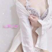 ヒメ日記 2026/04/03 22:48 投稿 せな 俺のKissリフレ