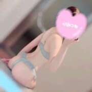 ヒメ日記 2026/04/08 12:48 投稿 せな 俺のKissリフレ