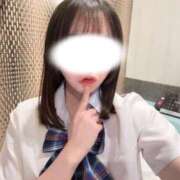 ヒメ日記 2026/05/17 23:48 投稿 せな 俺のKissリフレ
