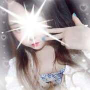 ヒメ日記 2025/05/20 22:03 投稿 陽菜-はるな【FG系列】 ほんとうの人妻 厚木店【FG系列】