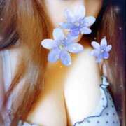 ヒメ日記 2025/05/21 02:02 投稿 陽菜-はるな【FG系列】 ほんとうの人妻 厚木店【FG系列】