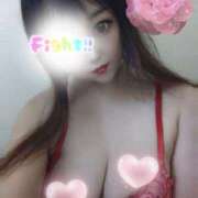 ヒメ日記 2025/05/22 18:13 投稿 陽菜-はるな【FG系列】 ほんとうの人妻 厚木店【FG系列】