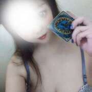 ヒメ日記 2025/05/24 04:00 投稿 陽菜-はるな【FG系列】 ほんとうの人妻 厚木店【FG系列】