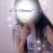 ヒメ日記 2025/06/16 19:57 投稿 陽菜-はるな【FG系列】 ほんとうの人妻 厚木店【FG系列】