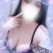 ヒメ日記 2025/06/17 04:01 投稿 陽菜-はるな【FG系列】 ほんとうの人妻 厚木店【FG系列】