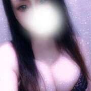 ヒメ日記 2025/07/12 18:00 投稿 陽菜-はるな【FG系列】 ほんとうの人妻 厚木店【FG系列】