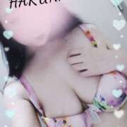 ヒメ日記 2025/07/13 02:34 投稿 陽菜-はるな【FG系列】 ほんとうの人妻 厚木店【FG系列】