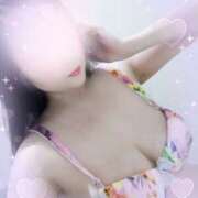 ヒメ日記 2025/07/14 20:18 投稿 陽菜-はるな【FG系列】 ほんとうの人妻 厚木店【FG系列】