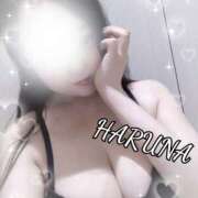 ヒメ日記 2025/07/15 18:14 投稿 陽菜-はるな【FG系列】 ほんとうの人妻 厚木店【FG系列】