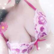 ヒメ日記 2025/07/16 03:59 投稿 陽菜-はるな【FG系列】 ほんとうの人妻 厚木店【FG系列】