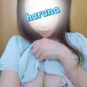 ヒメ日記 2025/07/18 11:10 投稿 陽菜-はるな【FG系列】 ほんとうの人妻 厚木店【FG系列】