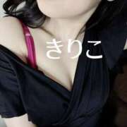 ヒメ日記 2025/02/28 22:37 投稿 きりこ マイクロビキニSPA TOKYO新宿