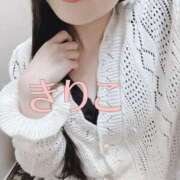 ヒメ日記 2025/03/08 20:46 投稿 きりこ マイクロビキニSPA TOKYO新宿