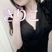 ヒメ日記 2025/04/25 22:46 投稿 きりこ マイクロビキニSPA TOKYO