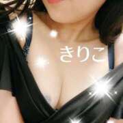 ヒメ日記 2025/05/23 22:27 投稿 きりこ マイクロビキニSPA TOKYO新宿