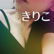 ヒメ日記 2025/06/06 22:16 投稿 きりこ マイクロビキニSPA TOKYO新宿