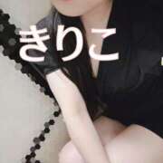 ヒメ日記 2025/06/27 22:16 投稿 きりこ マイクロビキニSPA TOKYO新宿