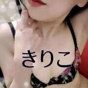 ヒメ日記 2025/07/04 22:25 投稿 きりこ マイクロビキニSPA TOKYO新宿