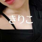 ヒメ日記 2025/09/27 03:12 投稿 きりこ マイクロビキニSPA TOKYO新宿