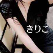 ヒメ日記 2025/10/24 22:09 投稿 きりこ マイクロビキニSPA TOKYO新宿