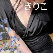 きりこ 来週は@きりこ マイクロビキニSPA TOKYO新宿